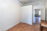 5809 Dr Martin Luther King Drive - Photo 8