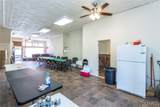 5809 Dr Martin Luther King Drive - Photo 10