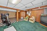 28 Queensbrook Place - Photo 30