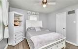 3109 Pearl Harbor Drive - Photo 10