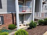 1239 Creve Coeur Crossing Lane - Photo 4