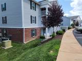 1239 Creve Coeur Crossing Lane - Photo 5