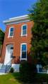 6822 Virginia Avenue - Photo 2