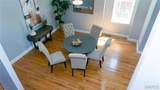 6822 Virginia Avenue - Photo 9