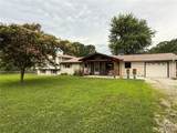 14585 Highway Aw - Photo 1