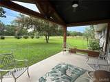 14585 Highway Aw - Photo 2