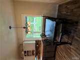 14585 Highway Aw - Photo 11