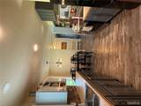 14585 Highway Aw - Photo 12