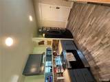 14585 Highway Aw - Photo 13