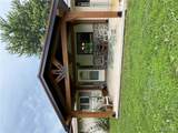 14585 Highway Aw - Photo 3