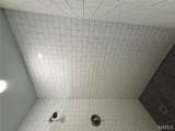 14585 Highway Aw - Photo 23