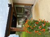 14585 Highway Aw - Photo 41