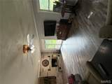 14585 Highway Aw - Photo 6