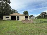 14585 Highway Aw - Photo 52