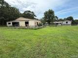 14585 Highway Aw - Photo 55