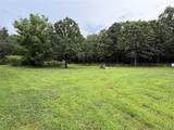 14585 Highway Aw - Photo 58