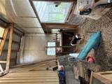 14585 Highway Aw - Photo 62