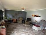 14585 Highway Aw - Photo 8