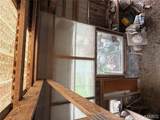 14585 Highway Aw - Photo 73