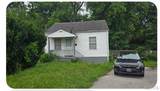3355 Edmundson Road - Photo 1