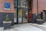 1010 Saint Charles - Photo 2