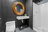 1010 Saint Charles - Photo 11