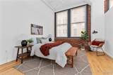 1010 Saint Charles - Photo 12