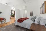 1010 Saint Charles - Photo 13