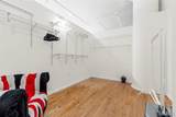 1010 Saint Charles - Photo 14