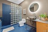 1010 Saint Charles - Photo 15