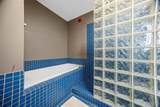 1010 Saint Charles - Photo 16