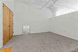 1010 Saint Charles - Photo 17