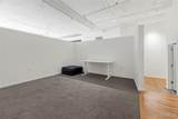 1010 Saint Charles - Photo 18