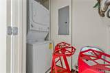 1010 Saint Charles - Photo 19