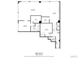 1010 Saint Charles - Photo 20