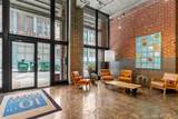 1010 Saint Charles - Photo 3