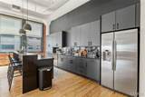 1010 Saint Charles - Photo 4