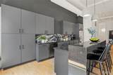 1010 Saint Charles - Photo 5