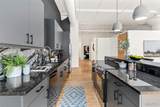 1010 Saint Charles - Photo 6