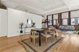1010 Saint Charles - Photo 7