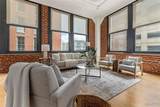 1010 Saint Charles - Photo 8