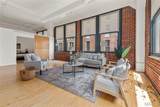 1010 Saint Charles - Photo 9