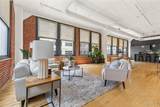 1010 Saint Charles - Photo 10