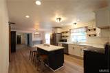 1001 2nd Street - Photo 6