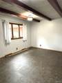 917 Chicago Street - Photo 5