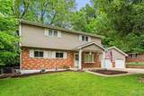 123 Appletree Lane - Photo 1
