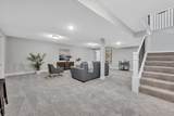 608 Woodway Court - Photo 30