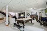 19210 Melrose Road - Photo 41