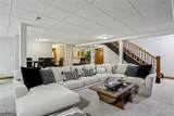 19210 Melrose Road - Photo 42