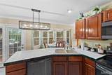 262 Maple Ridge Drive - Photo 40